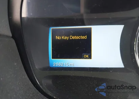 2011 Ford Edge Limited z USA, uszkodzony, nr VIN 2FMDK4KCXBBB65500